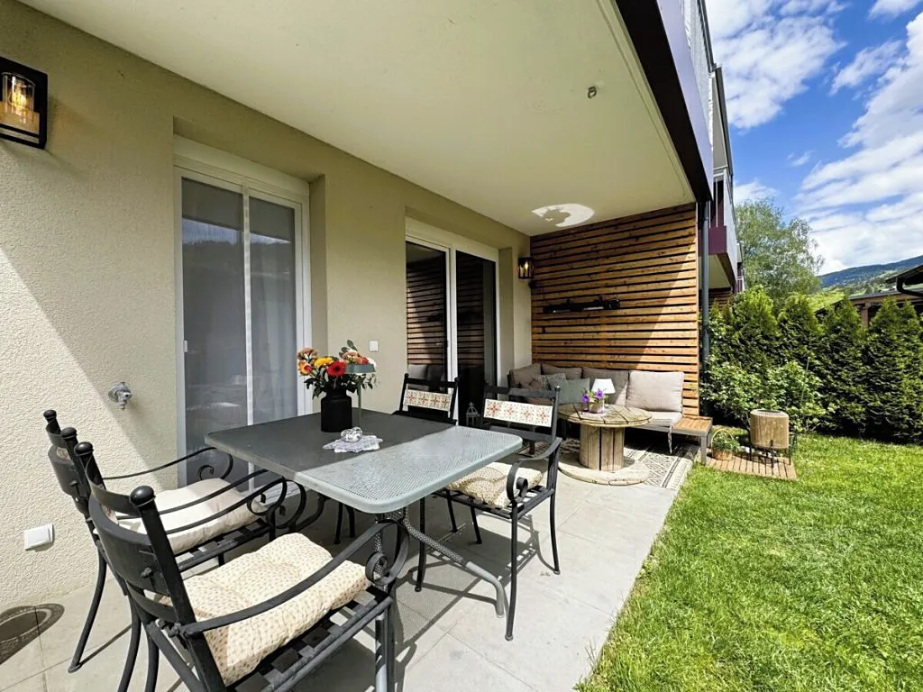 Prodej bytu 2+kk 57 m²